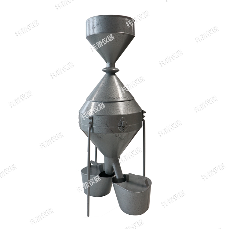 玉米分樣器